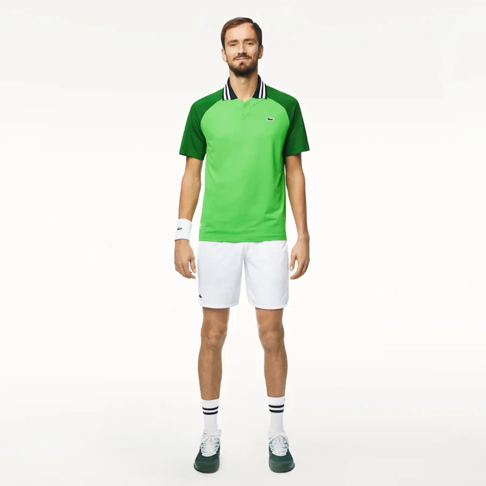 Shop Shorts Men - Shorts