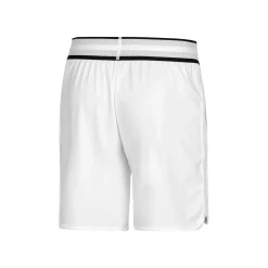 Shop Shorts Men - Shorts