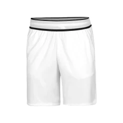 Shop Shorts Men - Shorts