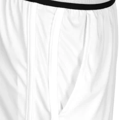 Shop Shorts Men - Shorts