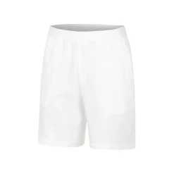 New Shorts Men - Shorts