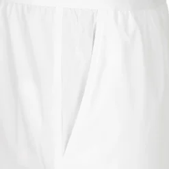 New Shorts Men - Shorts