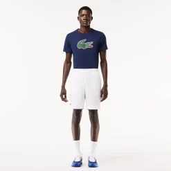 New Shorts Men - Shorts