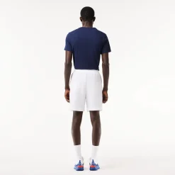 New Shorts Men - Shorts