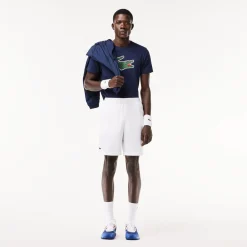 New Shorts Men - Shorts