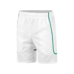 Cheap Shorts Men - Shorts