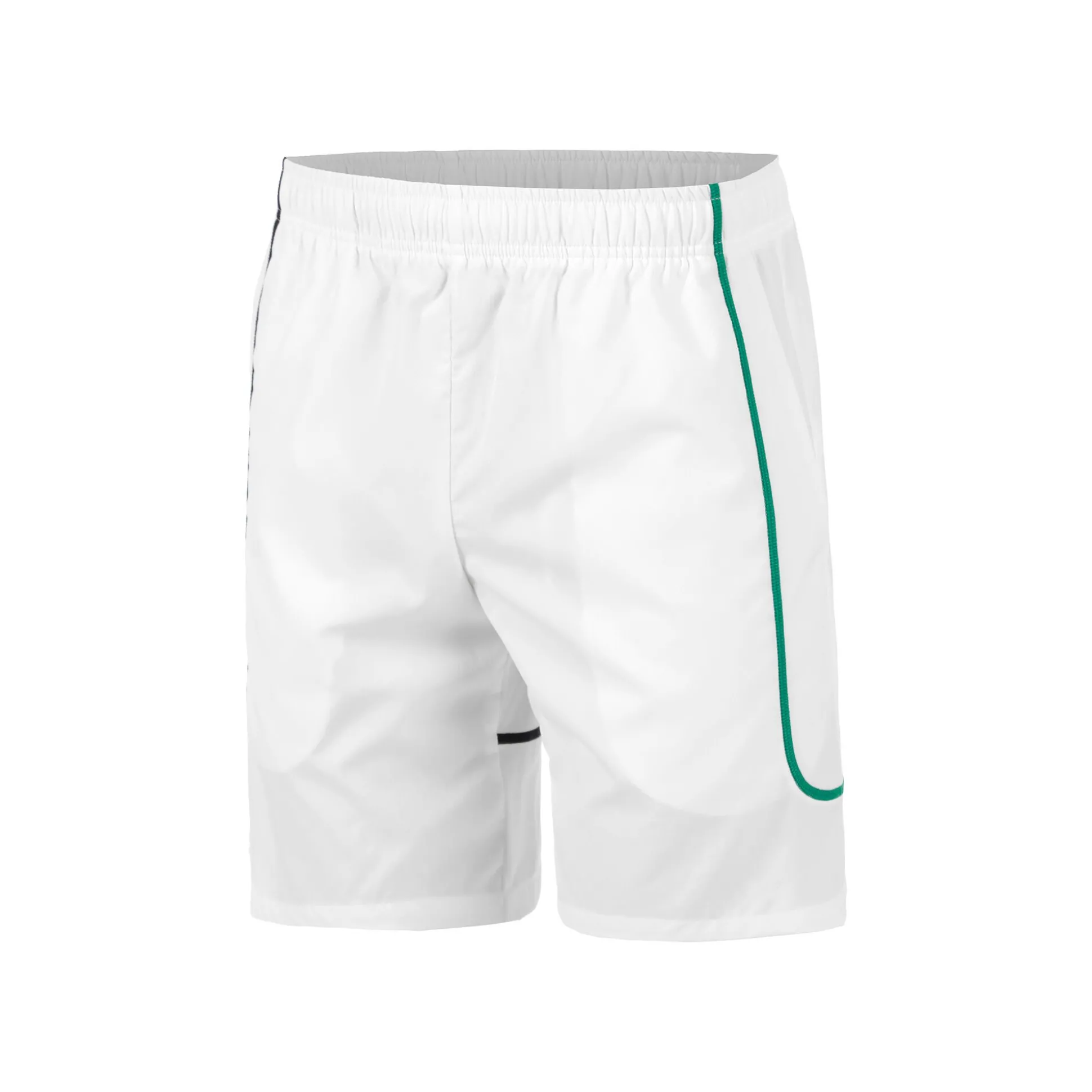 Cheap Shorts Men - Shorts