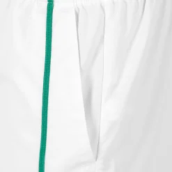 Cheap Shorts Men - Shorts