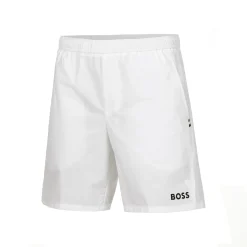 Shop Shorts Men - Shorts