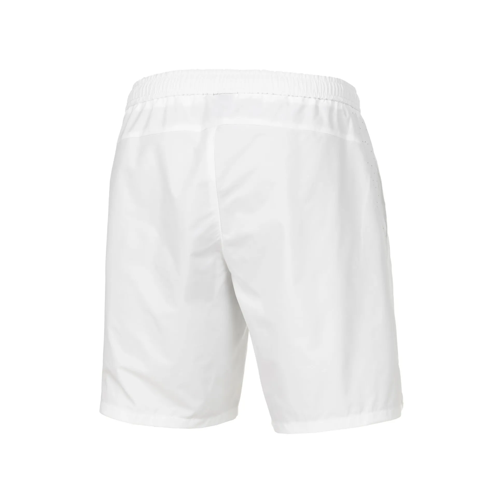 Shop Shorts Men - Shorts