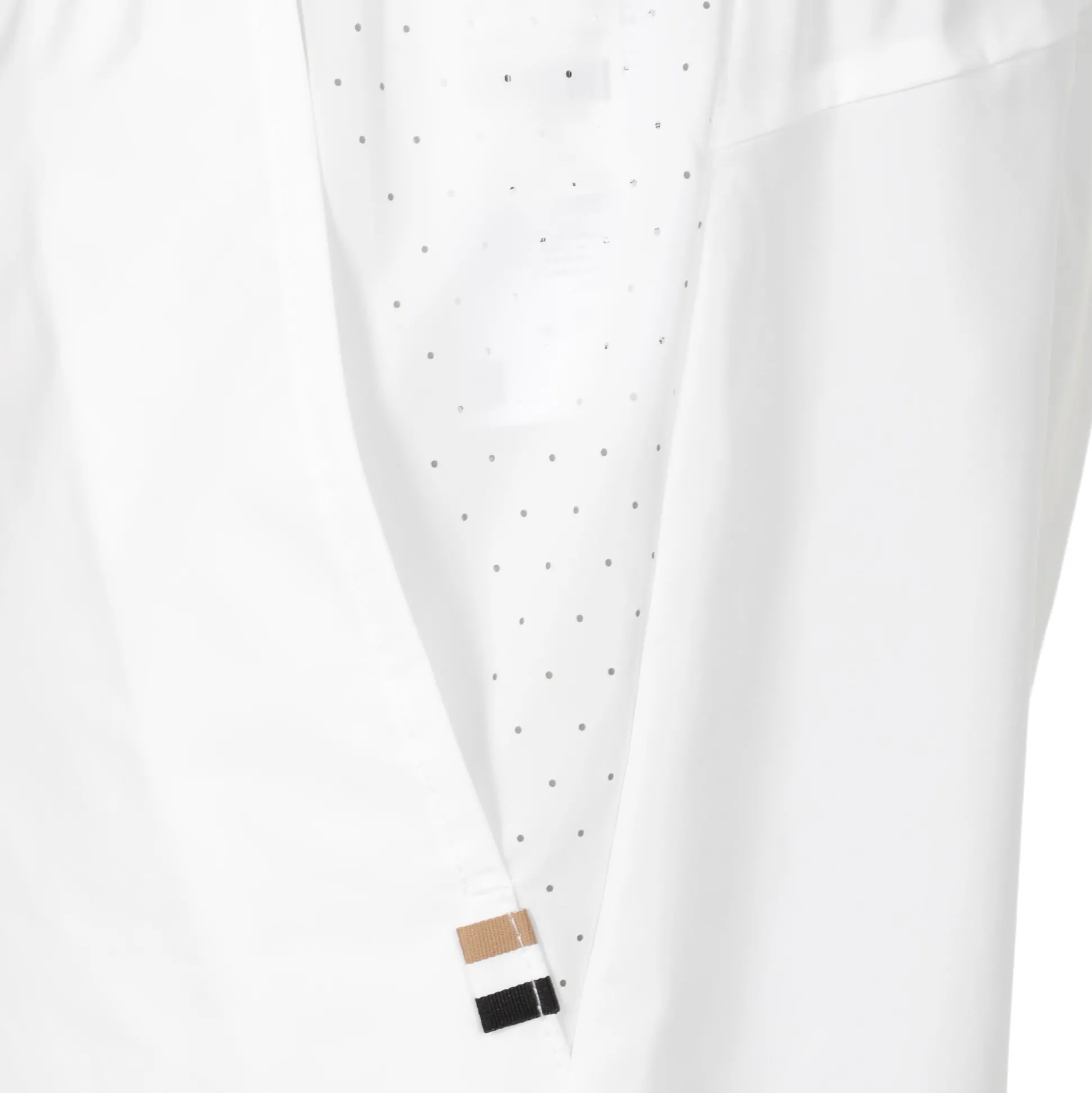 Shop Shorts Men - Shorts