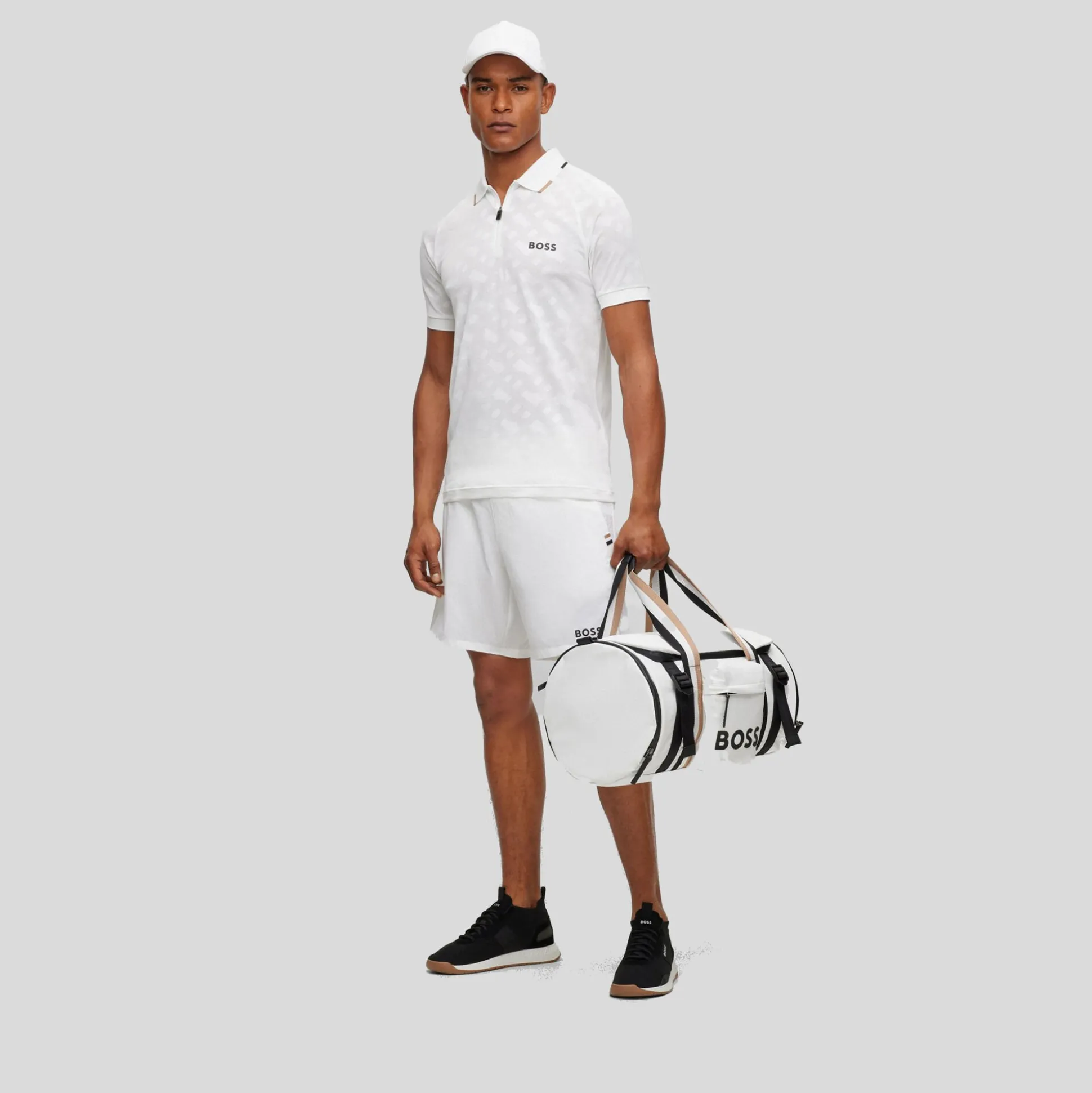Shop Shorts Men - Shorts