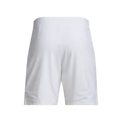 Cheap Shorts Men - Shorts