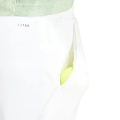 Cheap Shorts Men - Shorts