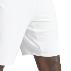 Cheap Shorts Men - Shorts