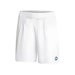 Store Shorts Special Edition Men - Shorts