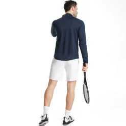 Store Shorts Special Edition Men - Shorts