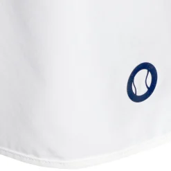 Store Shorts Special Edition Men - Shorts