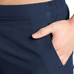 Discount Shorts Special Edition Men - Dark Blue, Multicoloured Shorts