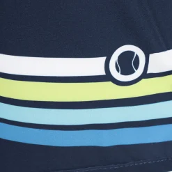 Discount Shorts Special Edition Men - Dark Blue, Multicoloured Shorts