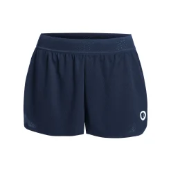 Shop Shorts Special Edition Women - Dark Blue Shorts