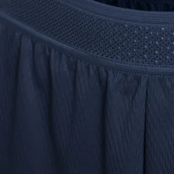 Shop Shorts Special Edition Women - Dark Blue Shorts