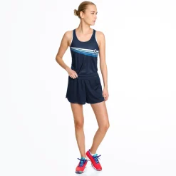 Shop Shorts Special Edition Women - Dark Blue Shorts