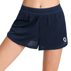 Shop Shorts Special Edition Women - Dark Blue Shorts