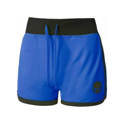 Outlet Shorts Women - Blue, Black Shorts