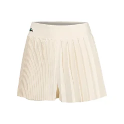 Discount Shorts Women - Skirts|Shorts
