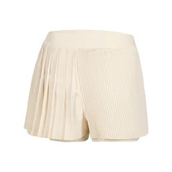Discount Shorts Women - Skirts|Shorts