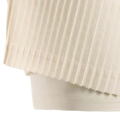 Discount Shorts Women - Skirts|Shorts