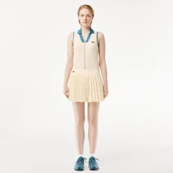 Discount Shorts Women - Skirts|Shorts