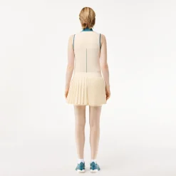 Discount Shorts Women - Skirts|Shorts
