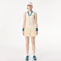 Discount Shorts Women - Skirts|Shorts