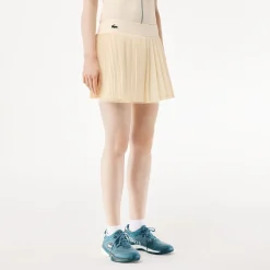 Discount Shorts Women - Skirts|Shorts