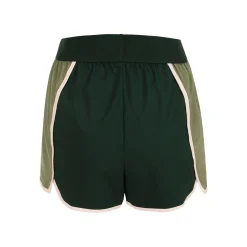 Outlet Shorts Women - Shorts