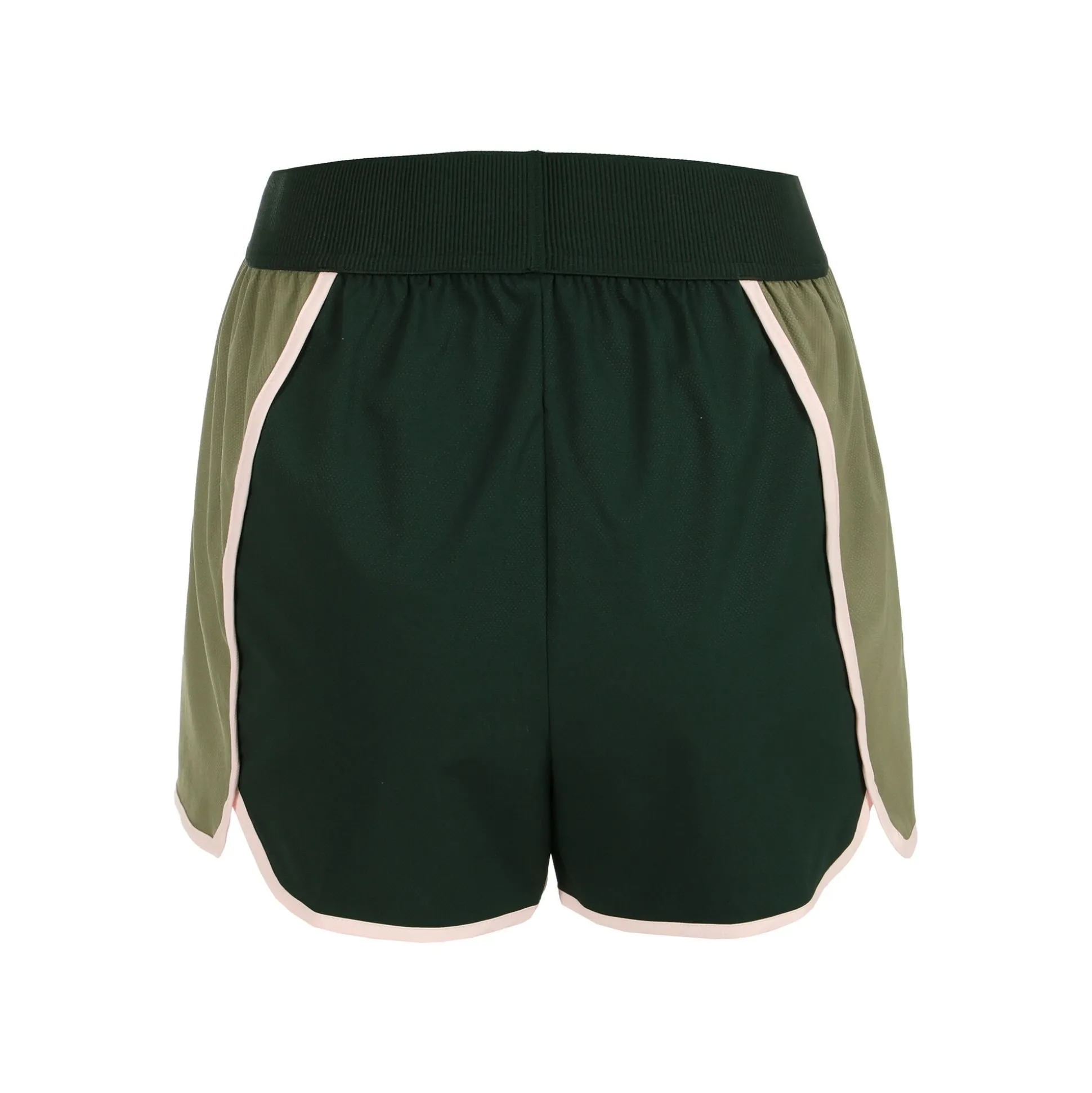 Outlet Shorts Women - Shorts