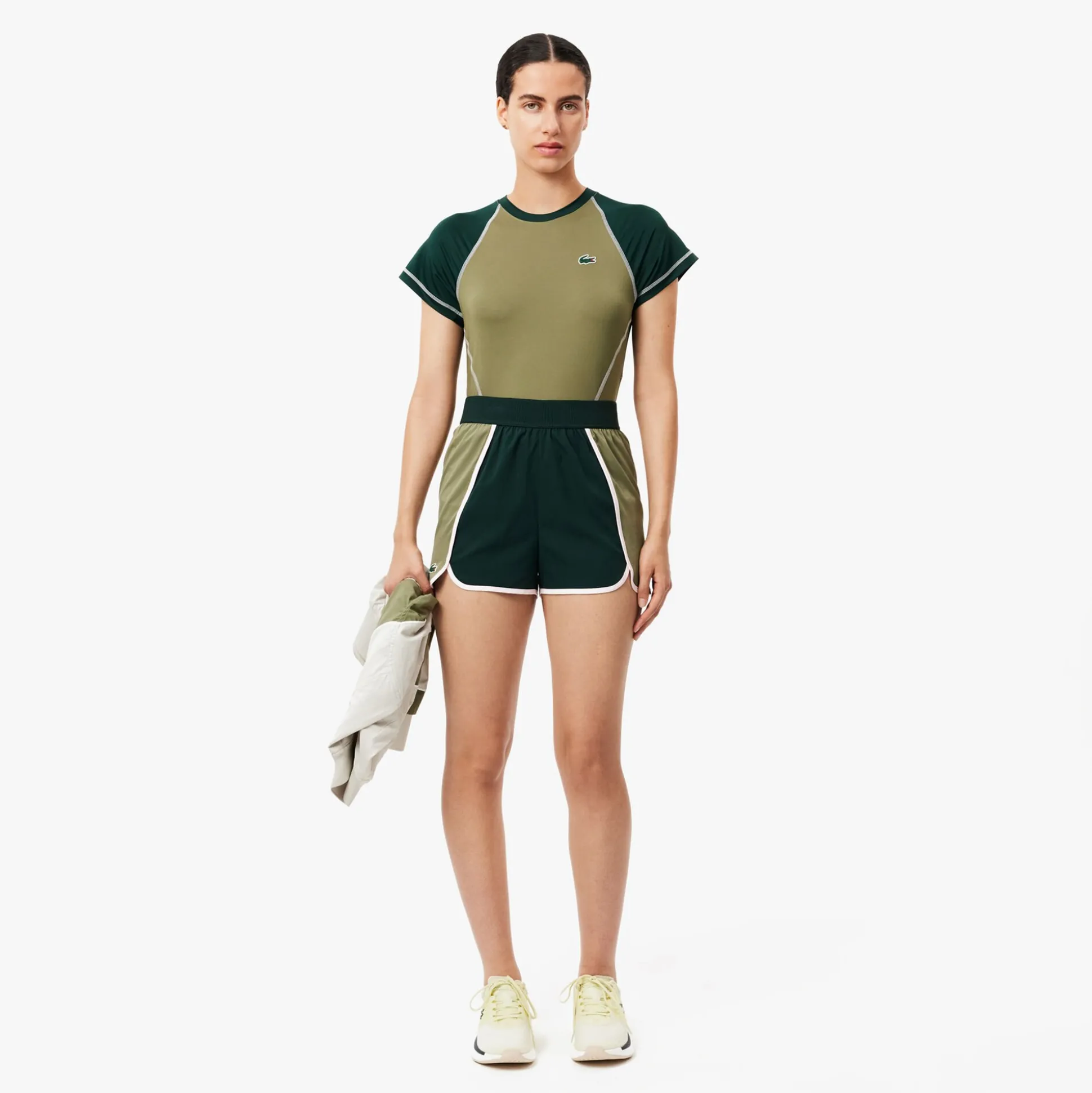 Outlet Shorts Women - Shorts