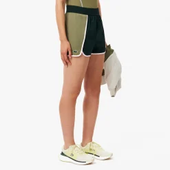 Outlet Shorts Women - Shorts
