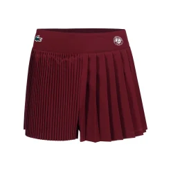 Sale Shorts Women - Shorts