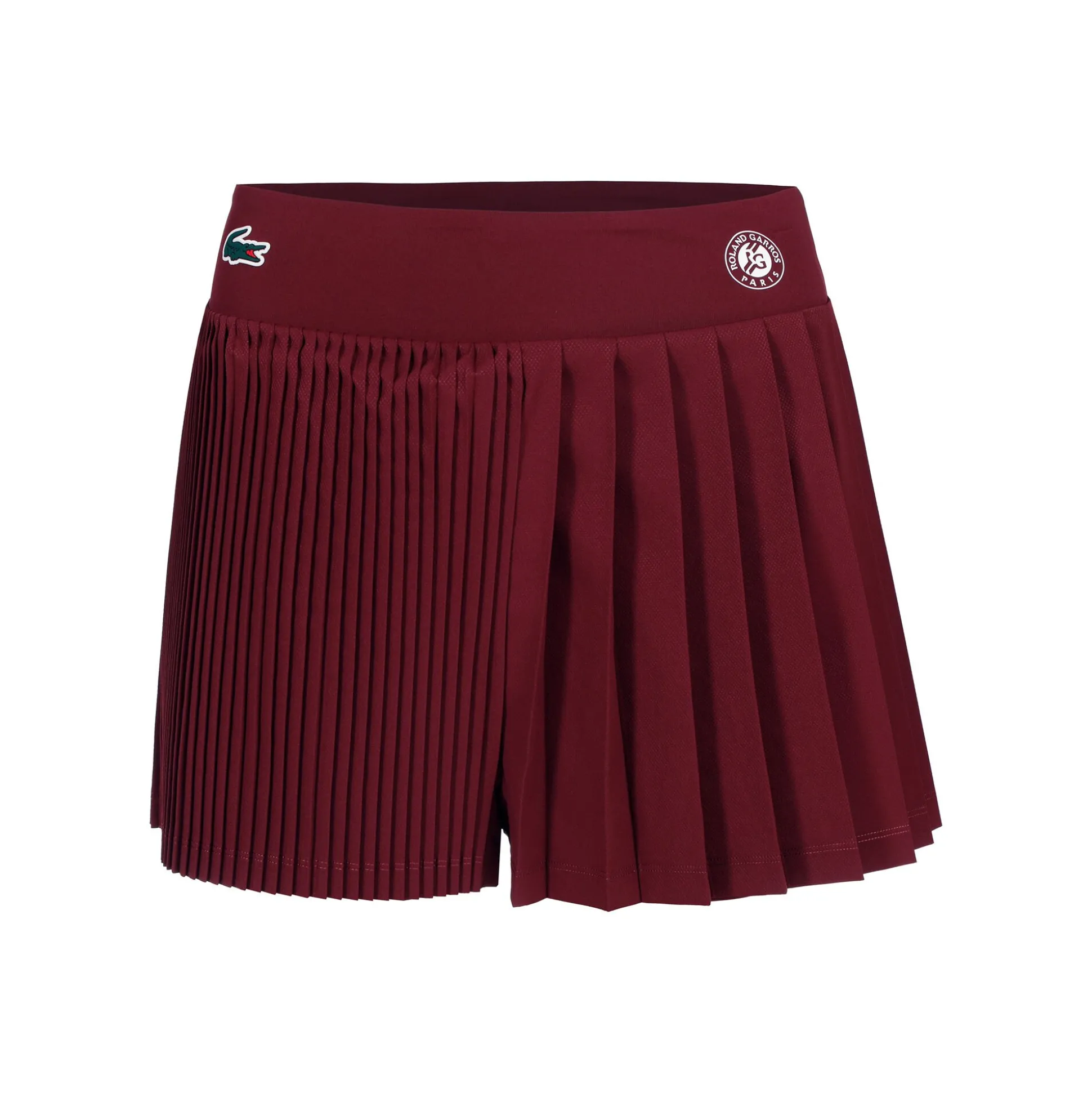 Sale Shorts Women - Shorts