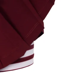 Sale Shorts Women - Shorts