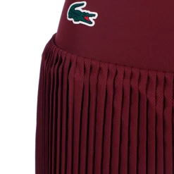 Sale Shorts Women - Shorts