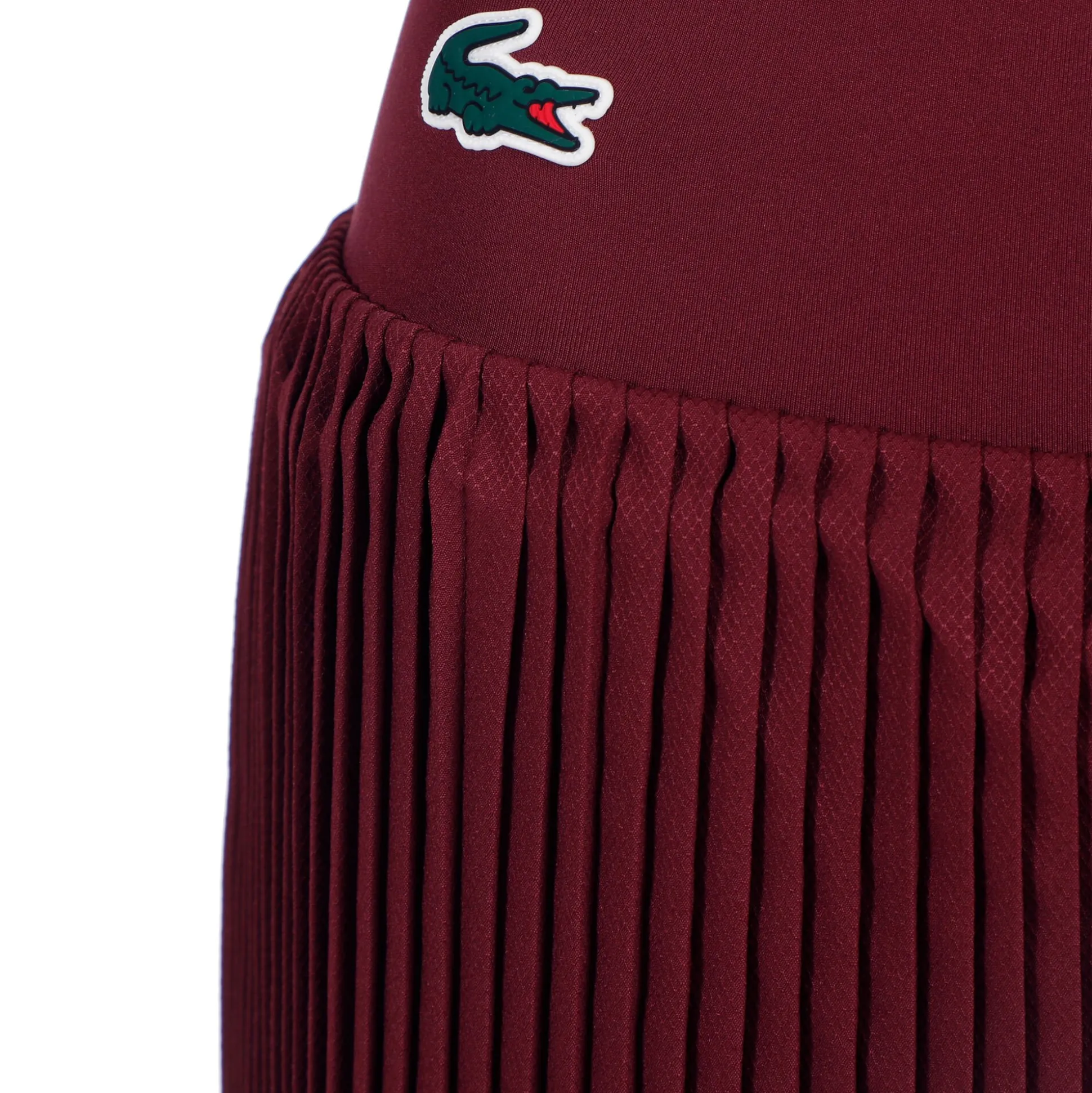 Sale Shorts Women - Shorts