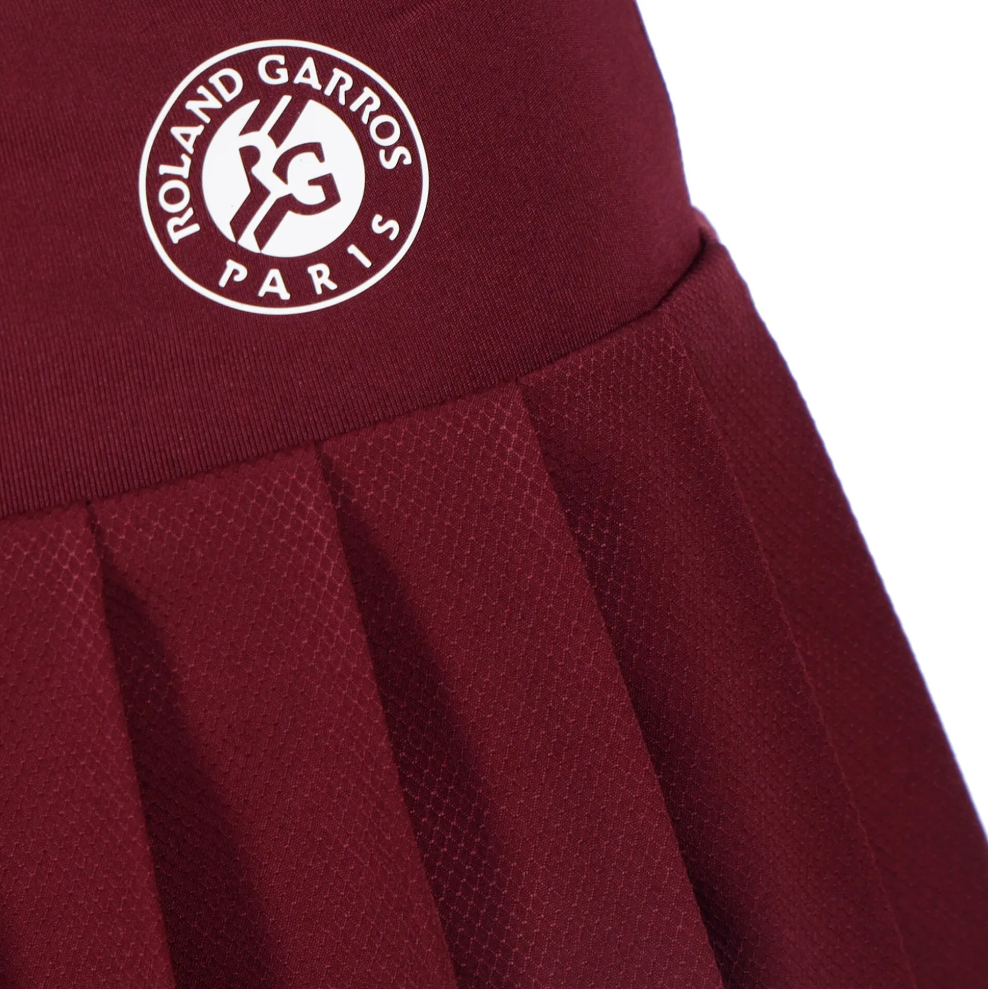 Sale Shorts Women - Shorts