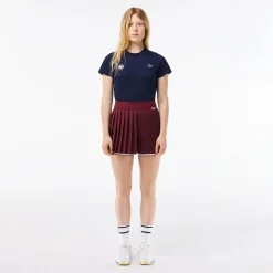 Sale Shorts Women - Shorts