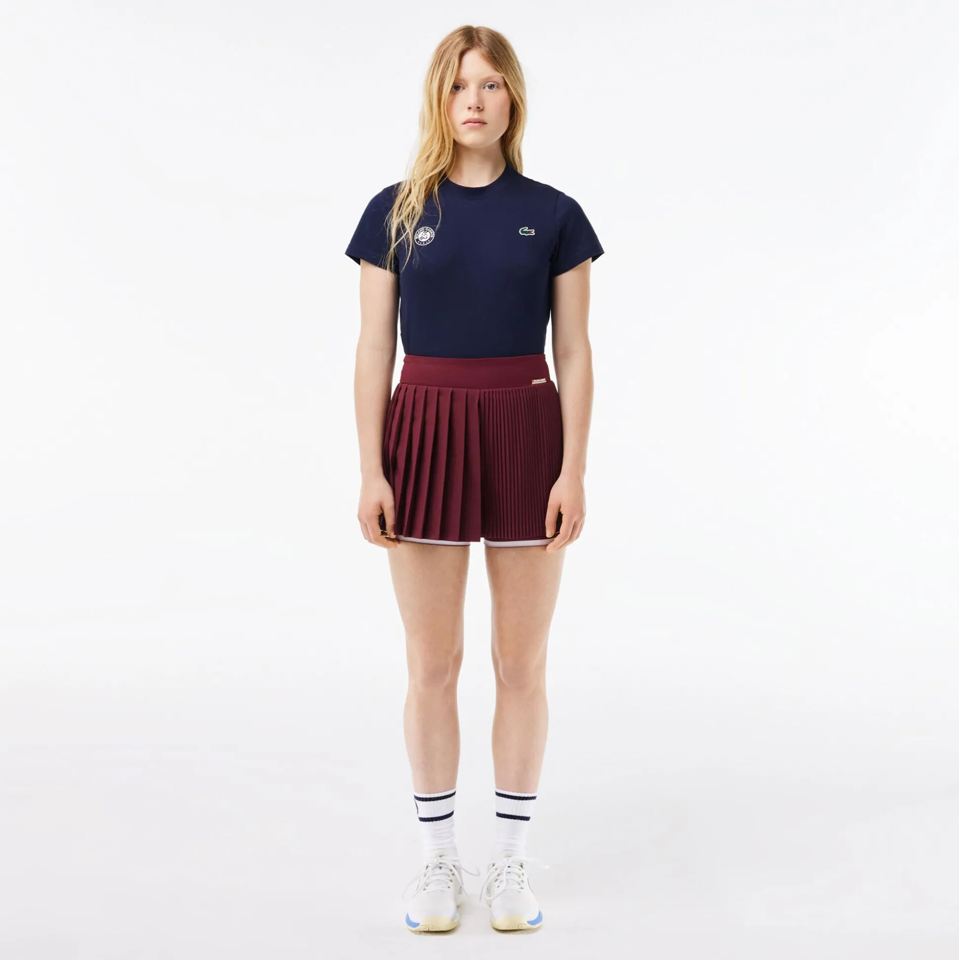 Sale Shorts Women - Shorts