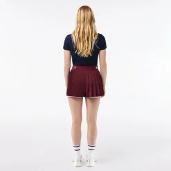 Sale Shorts Women - Shorts
