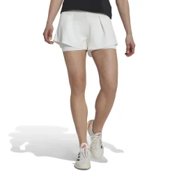 Outlet Shorts Women - Shorts